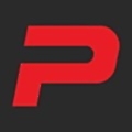 Prototek