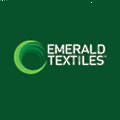 Emerald Textiles