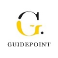 Guidepoint Global