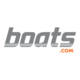 Boats