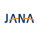 JANA