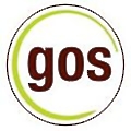 GOS