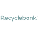 Recyclebank