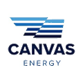 Canvas Energy