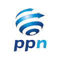Prepay Nation