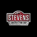 Stevens Construction