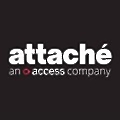 Attache Software
