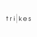TRI-KES