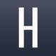 HauteLook