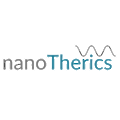 nanoTherics