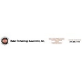 Baker Technology Associates