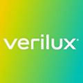 Verilux