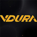 VDURA