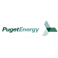 Puget Energy