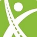 RoadSafe Traffic Systems , Inc.