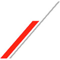Hitachi Solutions