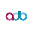 ADB