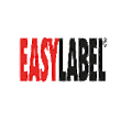 Easy Label