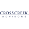Cross Creek Advisors