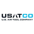 U.S. Air Tool
