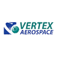 Vertex Aerospace
