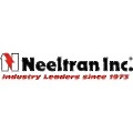 Neeltran