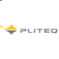 Pliteq