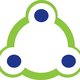 Rive Technology