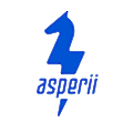 Asperii