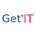Get’IT