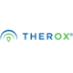 TherOx