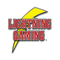 Lightning Gaming