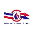Hydronic Technology