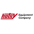 Hotsy Equipment