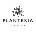 Planteria