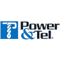 Power & Tel