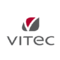 Vitec Software