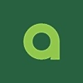 Acre