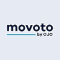 Movoto