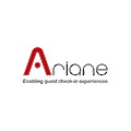 Ariane Systems