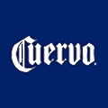 Jose Cuervo