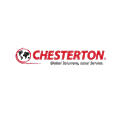 Chesterton