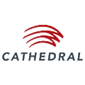 Cathedral Energy Services