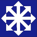 Industrial Chemicals