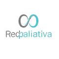 Red Paliativa