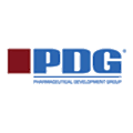 Pharmaceutical Development Group