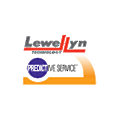 Lewellyn Technology