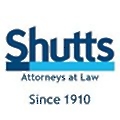 Shutts & Bowen
