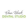 Van Hook Dental Studio