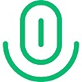 Demio